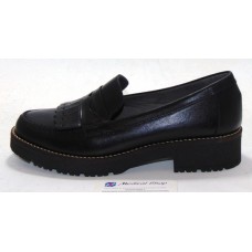 PITILLOS  κωδ.5371  ΜΑΥΡΟ